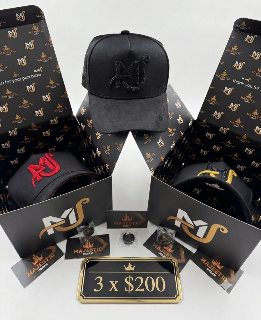$75 USD